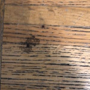 Meet your Posher, Connor